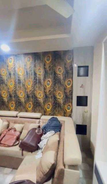 2 BHK Flat In Sapphire  Tower For Sale  In Sector 104