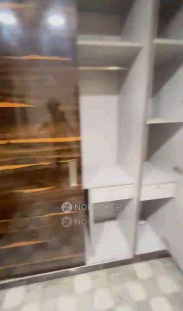 2 BHK Flat In Sapphire  Tower For Sale  In Sector 104