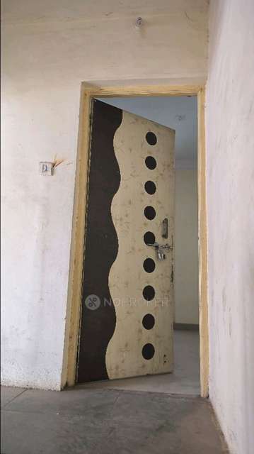 1 BHK House for Rent  In Nilkanth Niwas