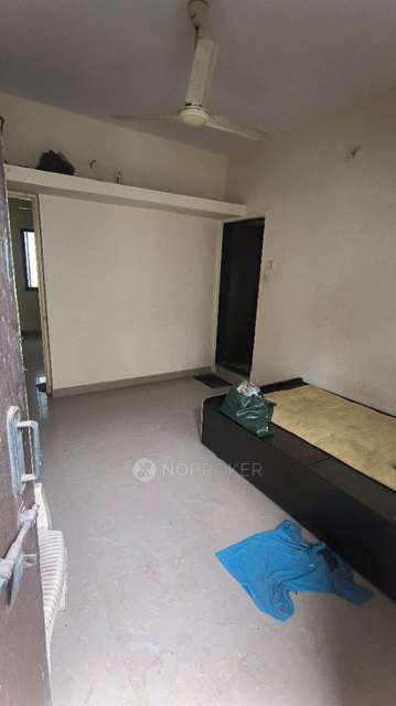 1 BHK House for Rent  In Nilkanth Niwas