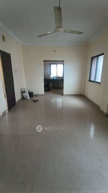1 BHK House for Rent  In Nilkanth Niwas