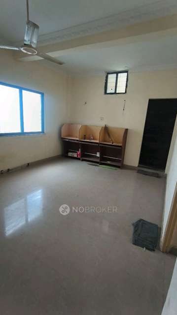 1 BHK House for Rent  In Nilkanth Niwas