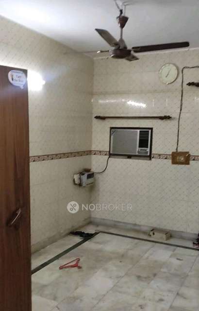 2 BHK Flat In Dipni Apartments, Pitam Pura for Rent  In Pitam Pura