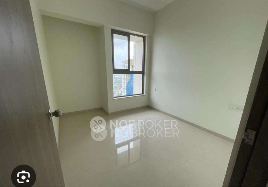 2 BHK Flat In Kalpataru Paramount For Sale  In Thane