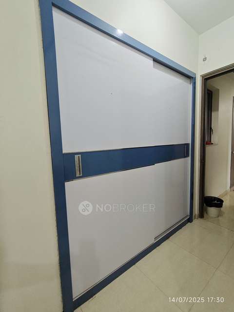 2 BHK Flat In Kalpataru Paramount For Sale  In Thane