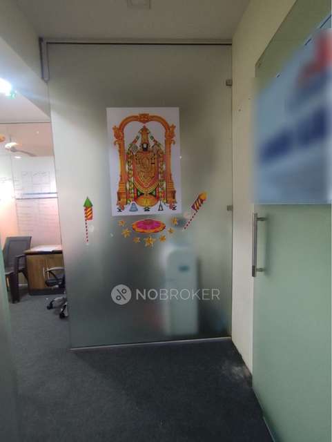 Office Space in  Pimple Saudagar, Pune for sale 