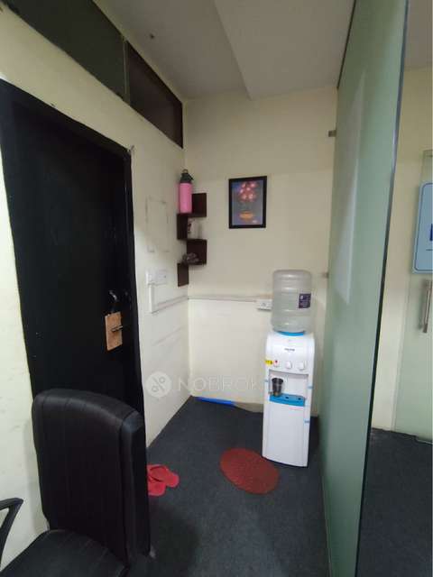 Office Space in  Pimple Saudagar, Pune for sale 