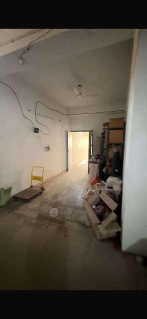 Godown/Warehouse in Mayapuri Industrial Area Phase Ii, Mayapuri, Delhi for Rent 