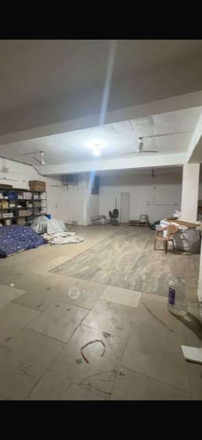 Godown/Warehouse in Mayapuri Industrial Area Phase Ii, Mayapuri, Delhi for Rent 