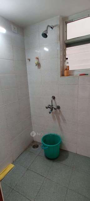 2 BHK Flat In Mahindra Happinest For Sale  In Happinest Avadi