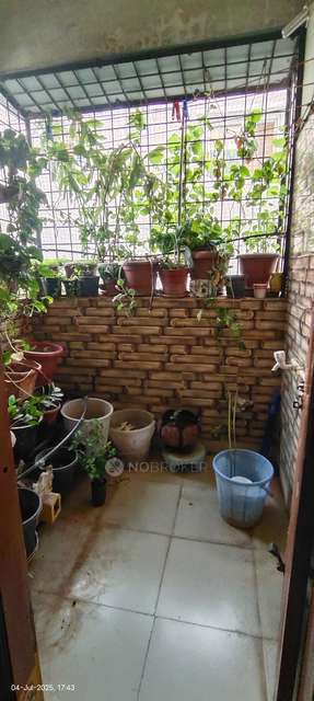 2 BHK Flat In Green Space Residency For Sale  In Gajularamaram