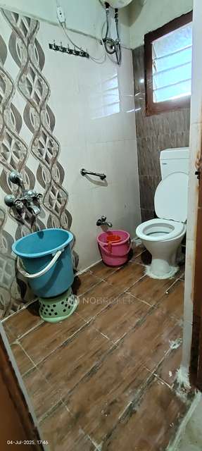 2 BHK Flat In Green Space Residency For Sale  In Gajularamaram