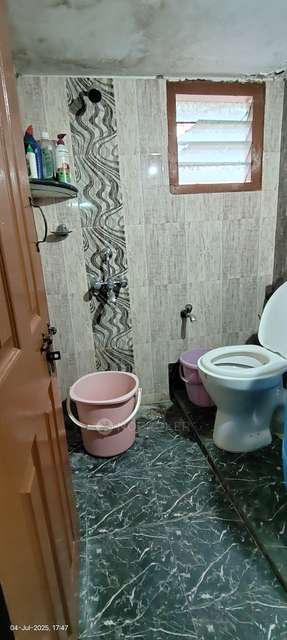 2 BHK Flat In Green Space Residency For Sale  In Gajularamaram