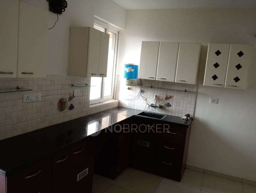 2 BHK Flat In Casagrand The Address For Sale  In Karapakkam