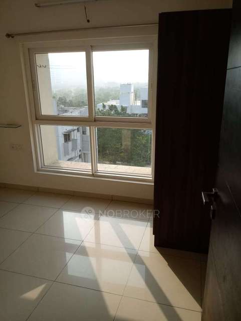 2 BHK Flat In Casagrand The Address For Sale  In Karapakkam