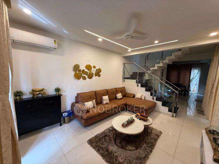 4 BHK Villa In New Dawn By Bricks And Milestones for Rent  In Gattahalli Village
