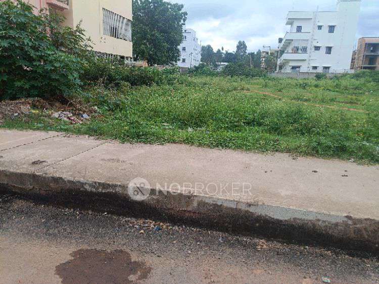 Industrial in Srinivaspur, Bangalore for Rent 