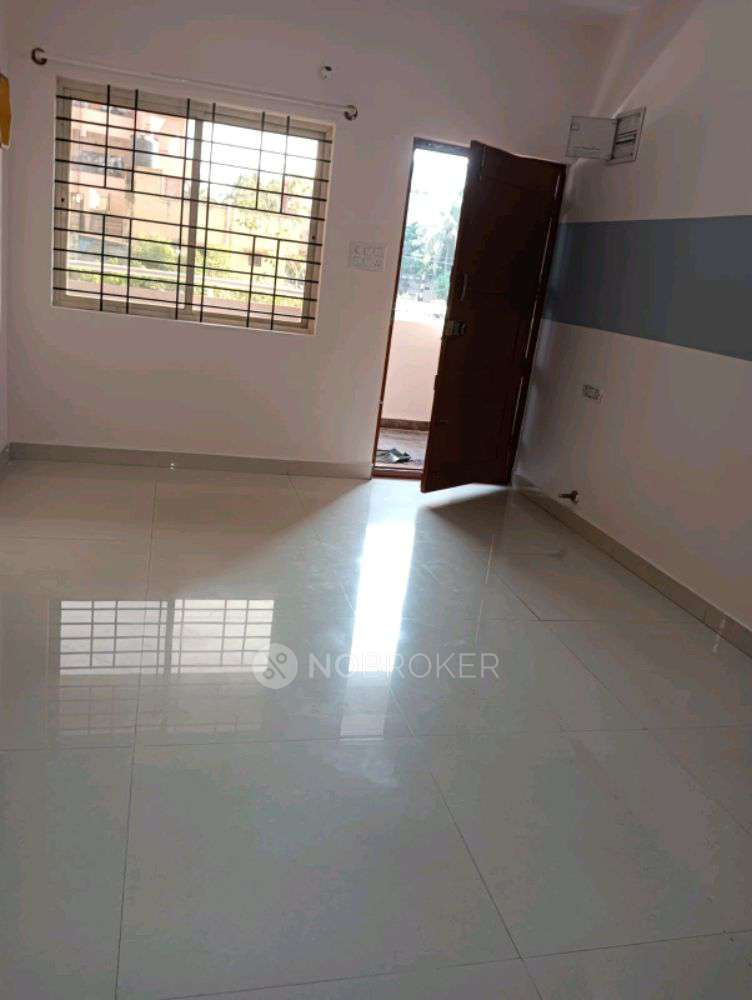 Mahaveer Bower Residency