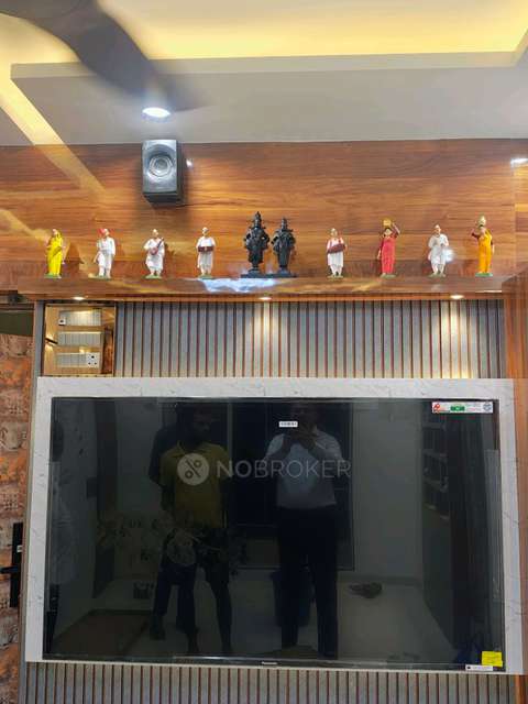 2 BHK Flat In Surval Heights,  For Sale  In Badlapur