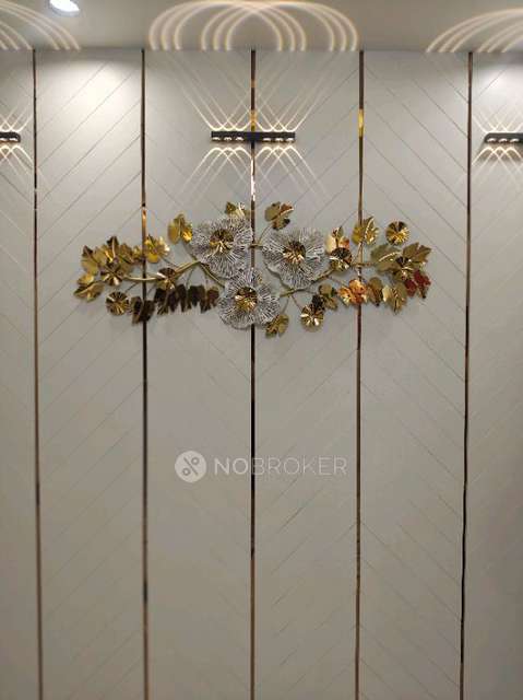 2 BHK Flat In Surval Heights,  For Sale  In Badlapur