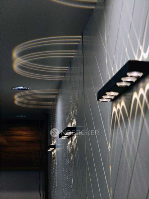 2 BHK Flat In Surval Heights,  For Sale  In Badlapur