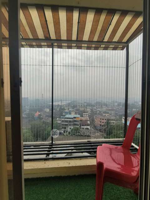 2 BHK Flat In Surval Heights,  For Sale  In Badlapur