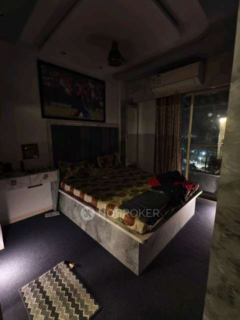 2 BHK Flat In Surval Heights,  For Sale  In Badlapur