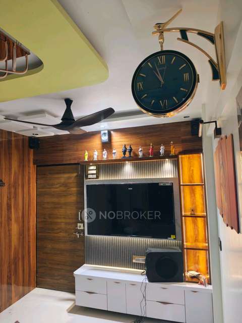 2 BHK Flat In Surval Heights,  For Sale  In Badlapur