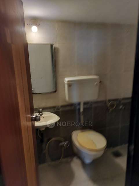 2 BHK Flat In Mayfair Virar Gardens For Sale  In Virar West