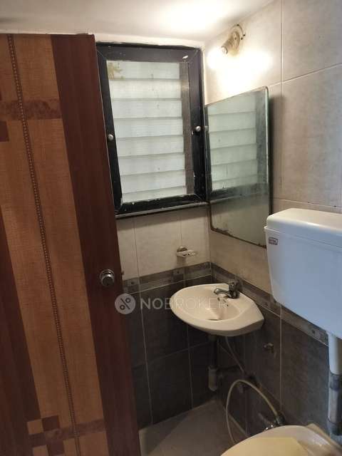 2 BHK Flat In Mayfair Virar Gardens For Sale  In Virar West
