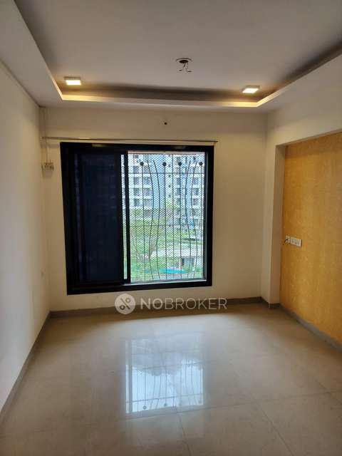 2 BHK Flat In Mayfair Virar Gardens For Sale  In Virar West