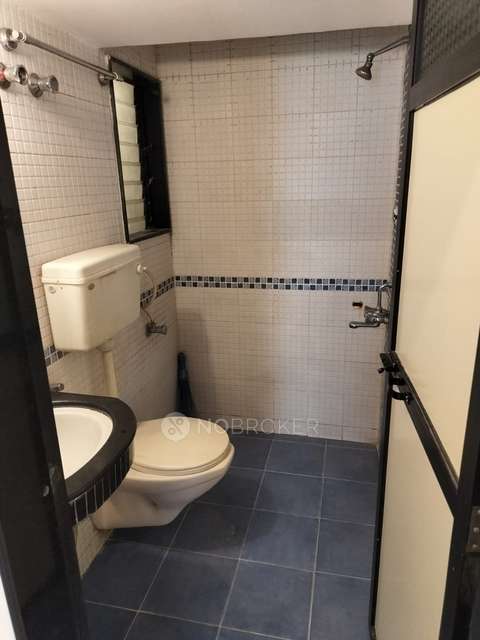 2 BHK Flat In Mayfair Virar Gardens For Sale  In Virar West