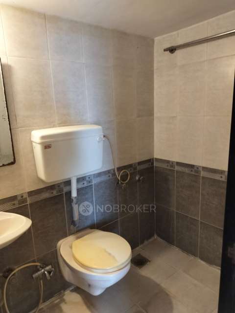 2 BHK Flat In Mayfair Virar Gardens For Sale  In Virar West