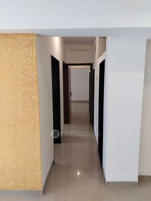 2 BHK Flat In Mayfair Virar Gardens For Sale  In Virar West