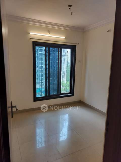 2 BHK Flat In Mayfair Virar Gardens For Sale  In Virar West