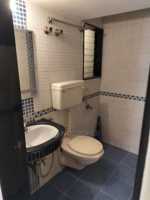 2 BHK Flat In Mayfair Virar Gardens For Sale  In Virar West