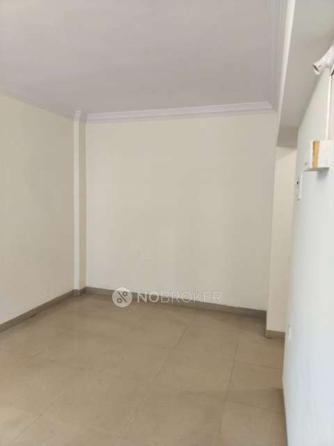 2 BHK Flat In Mayfair Virar Gardens For Sale  In Virar West