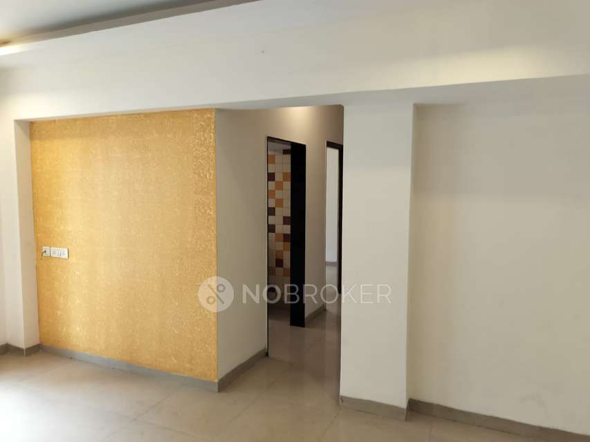 2 BHK Flat In Mayfair Virar Gardens For Sale  In Virar West