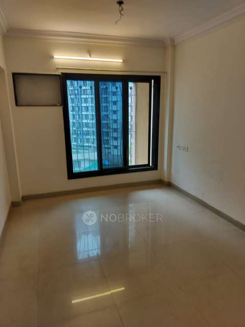 2 BHK Flat In Mayfair Virar Gardens For Sale  In Virar West