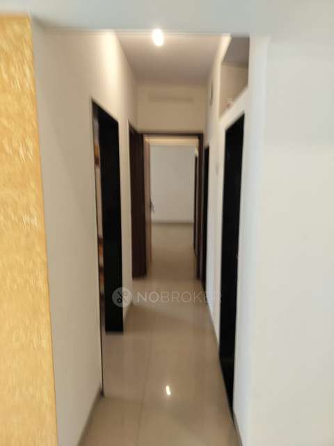 2 BHK Flat In Mayfair Virar Gardens For Sale  In Virar West