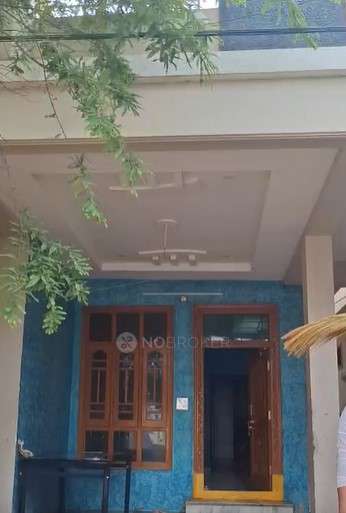2 BHK House for Rent  In 30, Rtc Colony, Hyderabad, Hayathnagar_khalsa, Telangana 501505, India