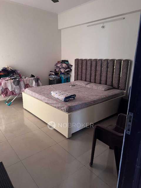 3 BHK Flat In Himalaya Pride For Sale  In Himalaya Pride