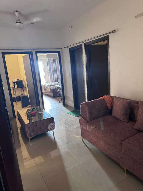 3 BHK Flat In Himalaya Pride For Sale  In Himalaya Pride