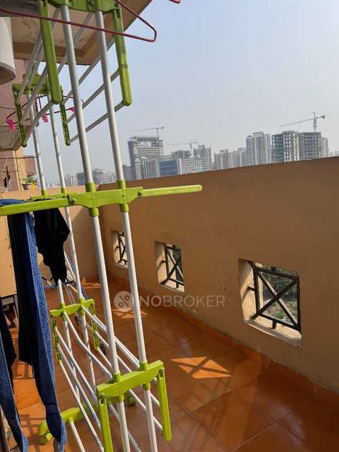 3 BHK Flat In Himalaya Pride For Sale  In Himalaya Pride