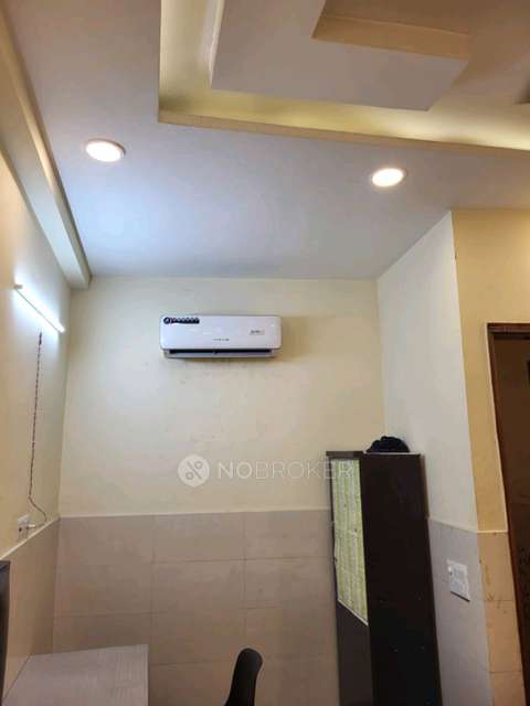 PG for Anyone in Haiderpur