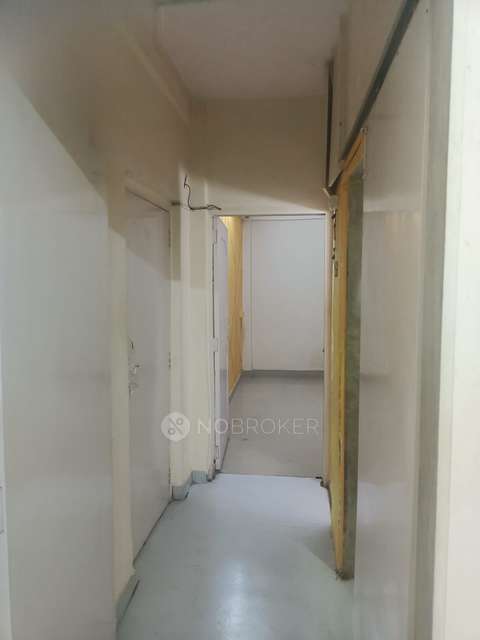 1 BHK Villa In Self Help Chs For Sale  In Vile Parle West