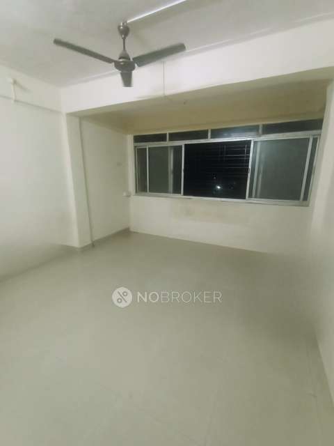 1 BHK Villa In Self Help Chs For Sale  In Vile Parle West