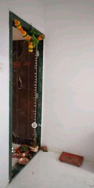 1 BHK Flat In Shreeji Aura For Sale  In Dahivali