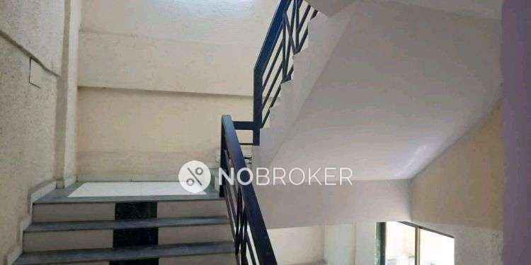 1 BHK Flat In Shreeji Aura For Sale  In Dahivali