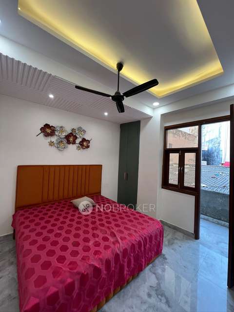 3 BHK Flat In Shree Jee For Sale  In Sector 15 Dwarka, Kakrola